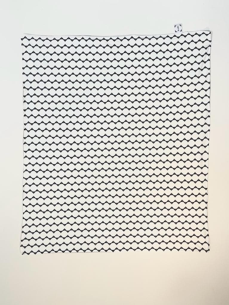 BLANKET