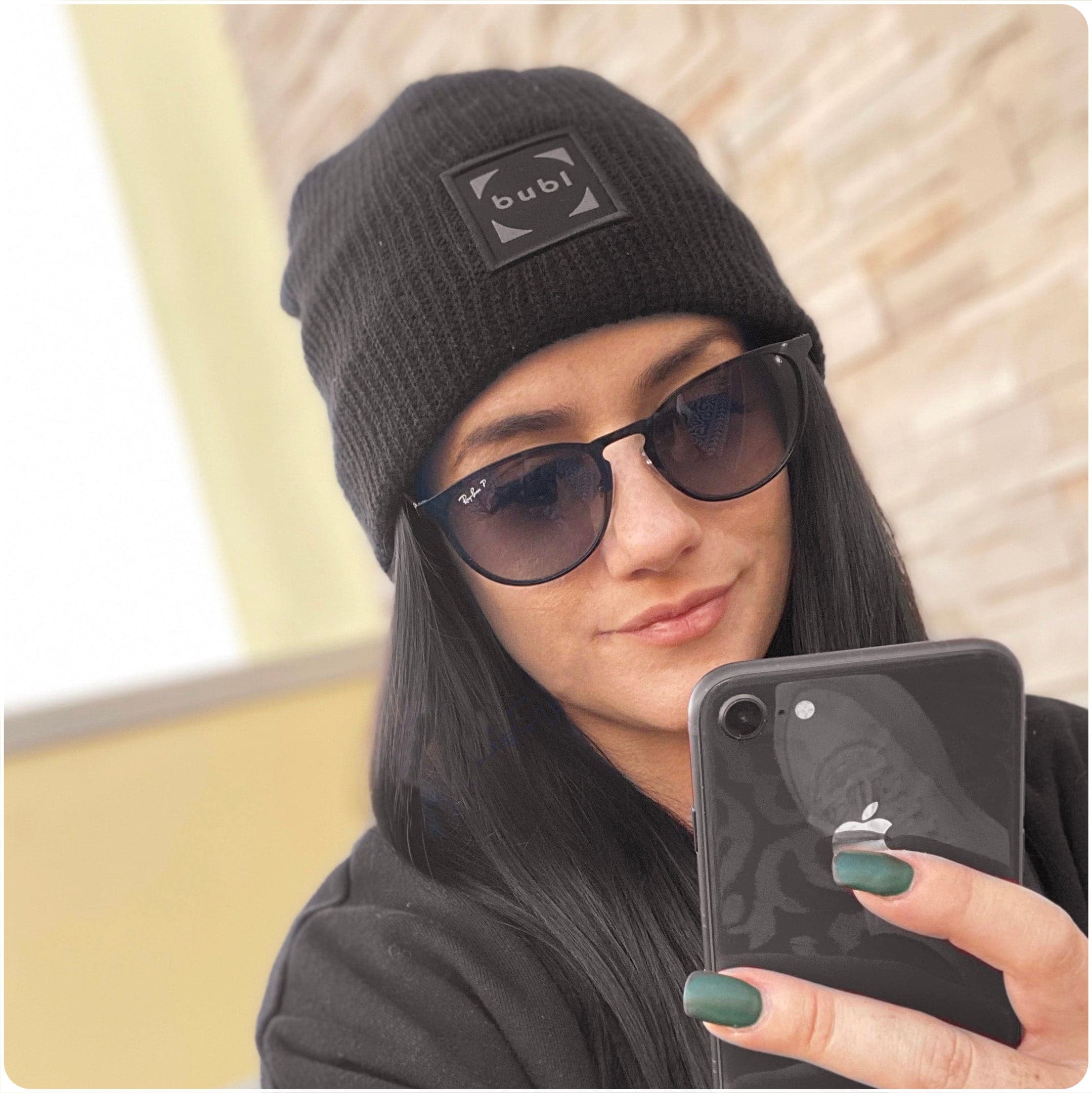 BEANIES