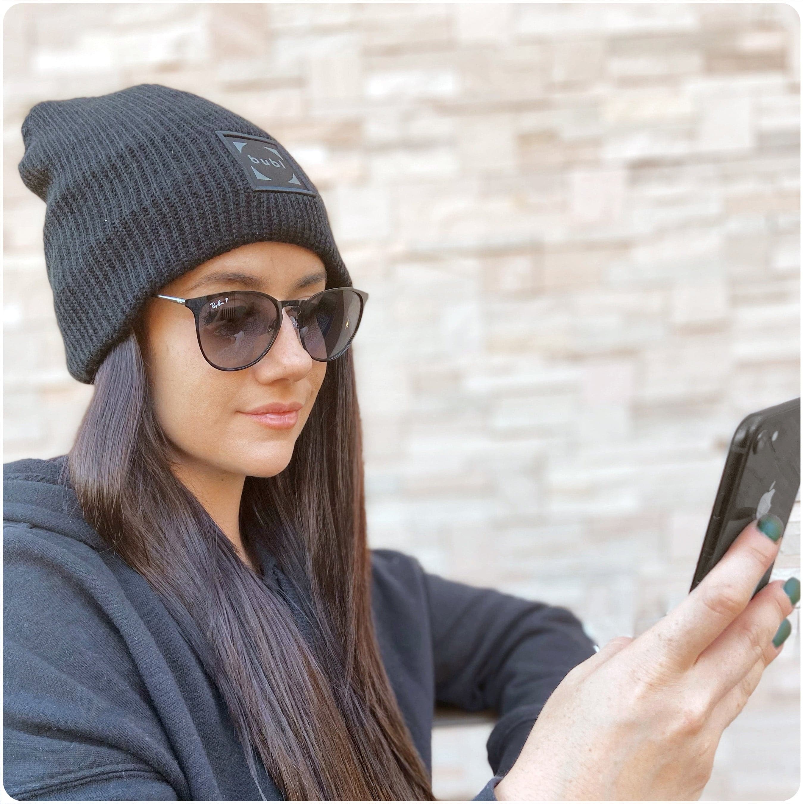 BEANIES
