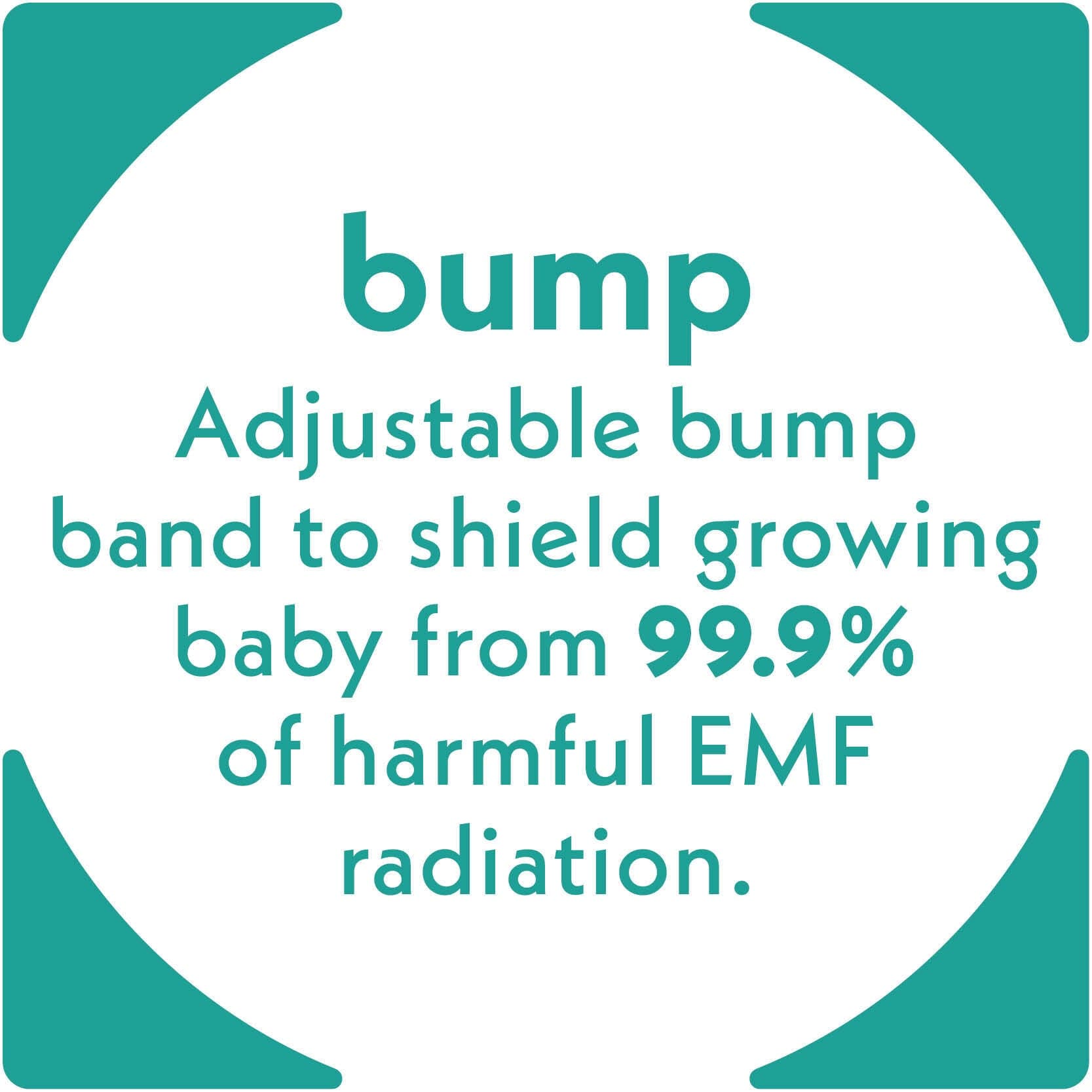 BUMP