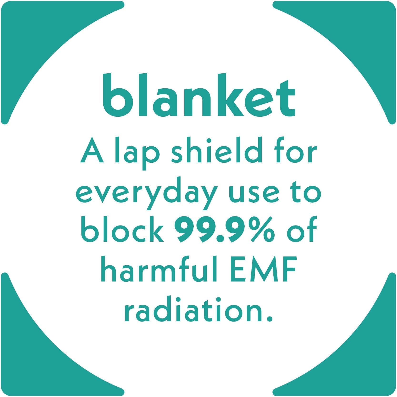 BLANKET