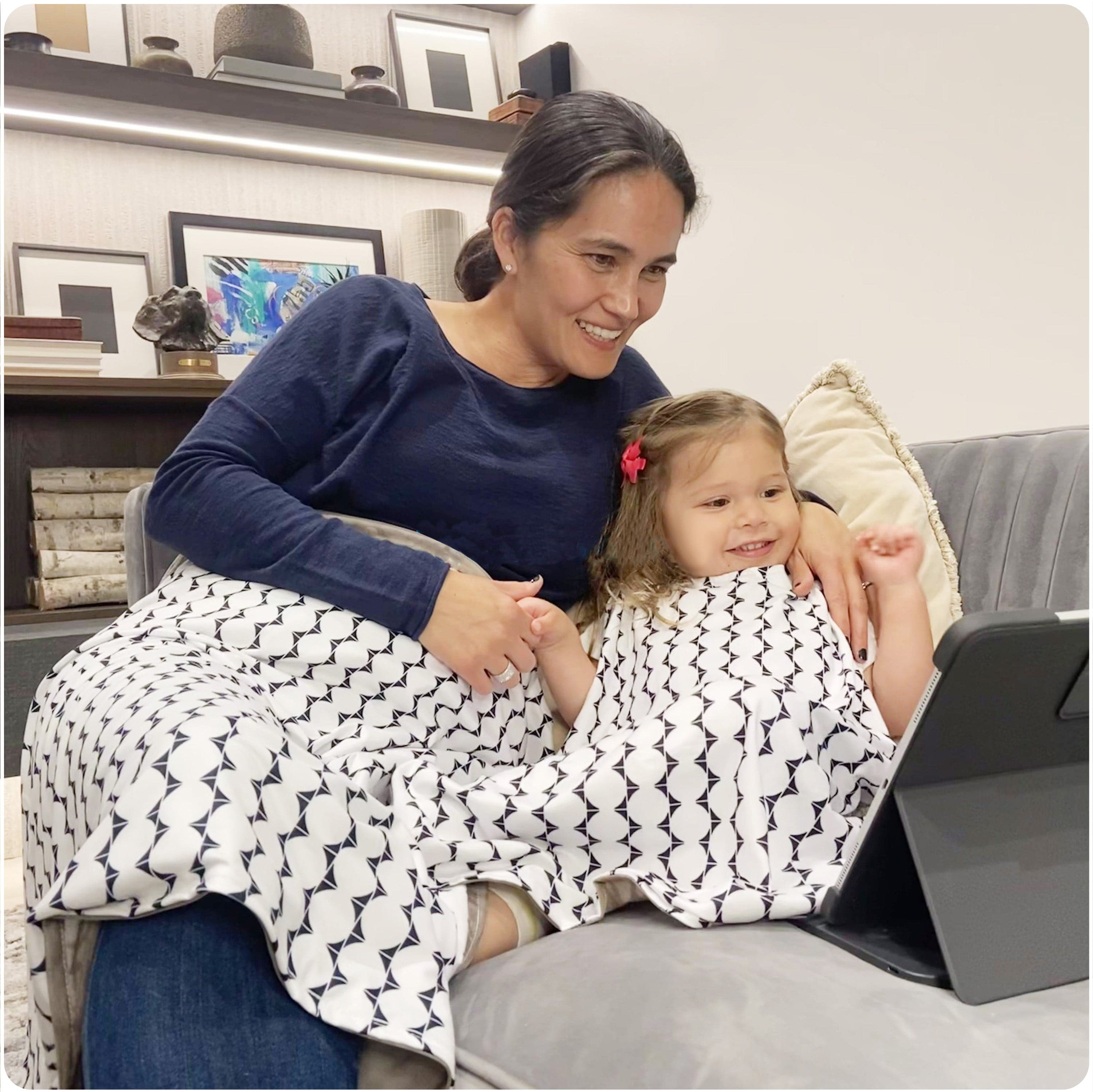 BLANKET